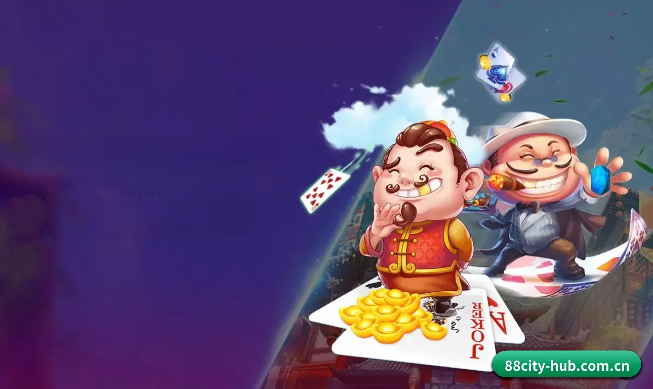 团队组建 - 品牌初创起步，确立“数据+战术”双轮驱动的产品理念，完成核心技术架构与采编体系搭建。