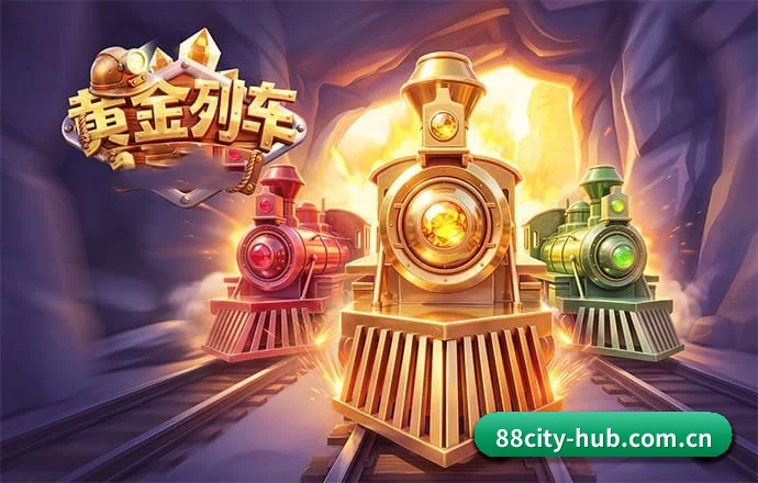 用户破局 - 核心数据引擎完成扩容升级，实现欧洲五大联赛与主流篮球赛事的毫秒级比分与事件流同步。