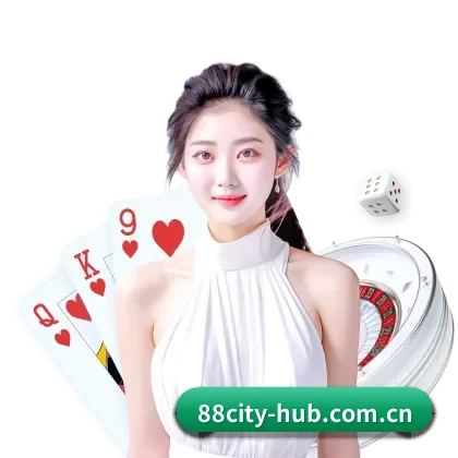 量化升级 - 深耕下一代数字体育科技基础设施，以高精度指标与极简产品交互，为受众打造权威专业的数据工作台。